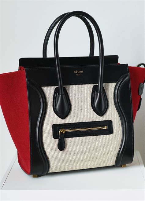 celine handbag cheap|affordable handbags celine.